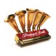 HOHNER TRUMPET CALL C