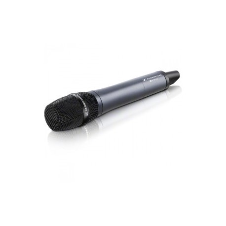 SENNHEISER SKM 100-865 G3-A/B/C/D/E/G-X