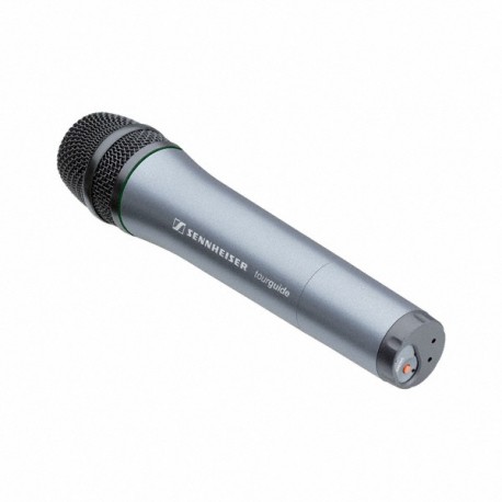 SENNHEISER SKM 2020-D