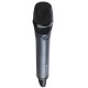 SENNHEISER SKM 300-835 G3-A/B/C/D/E/G-X