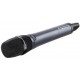 SENNHEISER SKM 300-845 G3-A/B/C/D/E/G-X