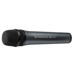 SENNHEISER SKM 500-965 G3-A/B/C/D/E/G-X