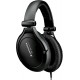 SENNHEISER PXC 350