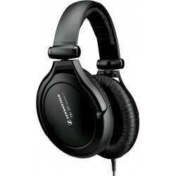 SENNHEISER PXC 350