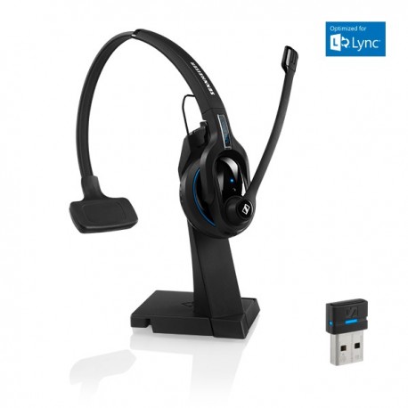 SENNHEISER MB PRO 1 UC