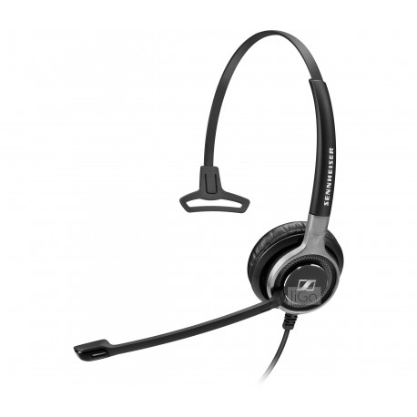 SENNHEISER SC 632