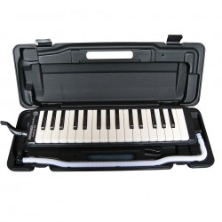 HOHNER MELODICA STUDENT 32blk
