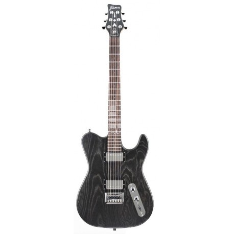 FRAMUS REGENERADE PRO BLACK