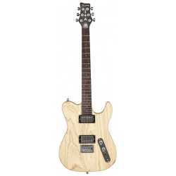 FRAMUS RENEGADE PRO HONEY