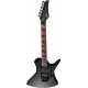 FRAMUS STREET WALLKER 7 BLACK