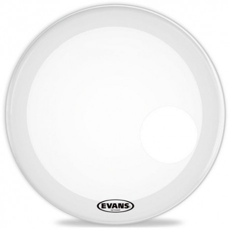 EVANS BD22GB3