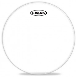 EVANS BD20GB1