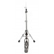 TAYE HH6020 HI HAT