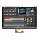 Tascam DP 32