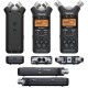 Tascam DR-07 MKII