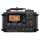 Tascam DR-60D