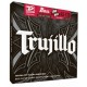 DUNLOP RTT45130T TRUJILLO CUSTOM MEDIUM 5 STRING 45-130