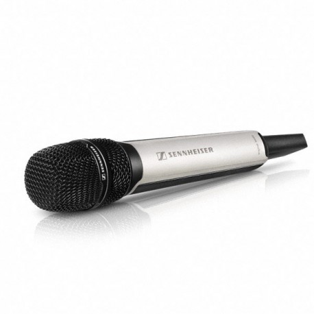 SENNHEISER SKM 9000 NI COM B5-B8