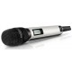 SENNHEISER SKM 9000 NI COM B1-B4