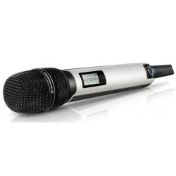 SENNHEISER SKM 9000 NI B1-B4