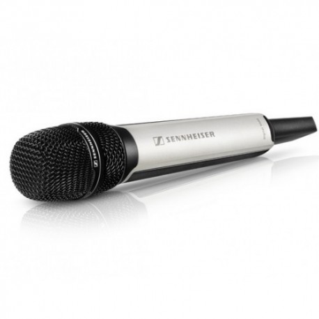 SENNHEISER SKM 9000 NI A1-A4