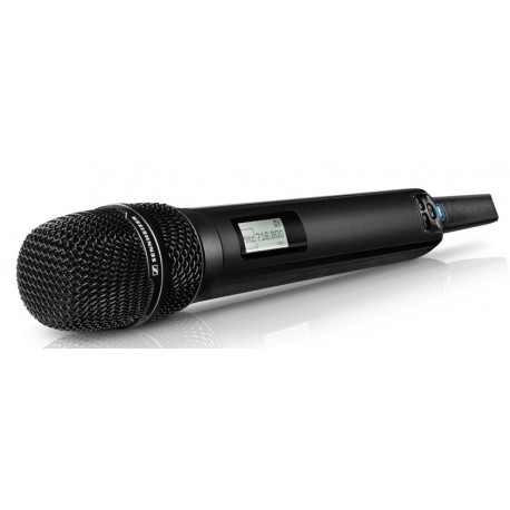 SENNHEISER SKM 9000 BK B5-B8