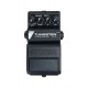 Onerr TO-3 Tungsten Drivemaster