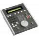 TASCAM RC-900