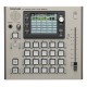 TASCAM RC-HS20PD