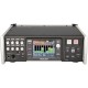 TASCAM HS-P82