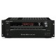 TASCAM PA-R100