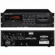 TASCAM CD-A750