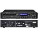 TASCAM CD-6010