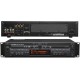 TASCAM MD-CD1 MKIII