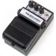 Onerr TWA-1 Touch Wah Vintage