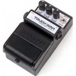 Onerr TWA-1 Touch Wah Vintage