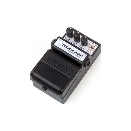 Onerr TWA-1 Touch Wah Vintage