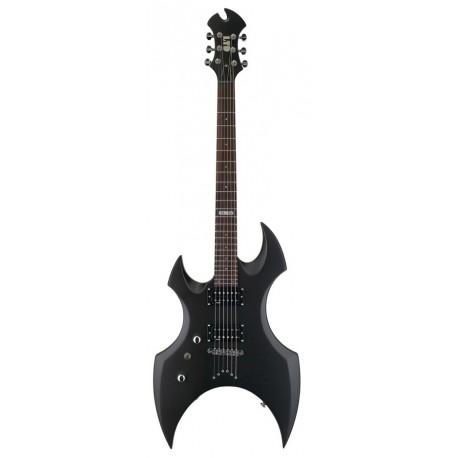 ESP AX50 BLKS