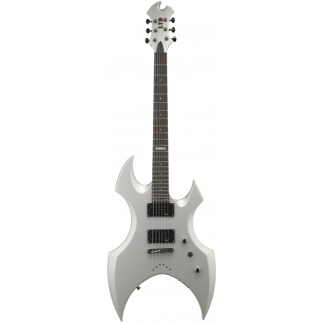 ESP AX50 SS