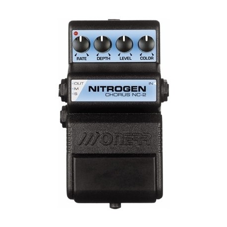 Onerr NC-2 Nitrogen Chorus