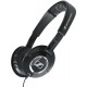 SENNHEISER HD 228 BLACK