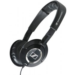 SENNHEISER HD 228 BLACK