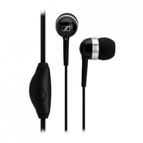 SENNHEISER MM 50 2,5 mm