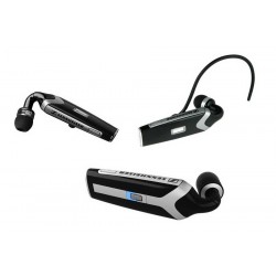 SENNHEISER FLX 70