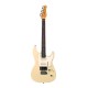 GODIN 035328 - SESSION CREAM HG RN WITH BAG