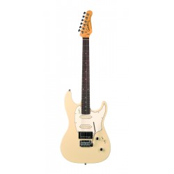 GODIN 035328 - SESSION CREAM HG RN WITH BAG