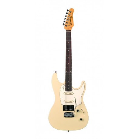 GODIN 035328 - SESSION CREAM HG RN WITH BAG