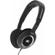 SENNHEISER HD 238