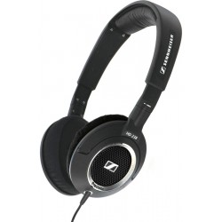 SENNHEISER HD 238