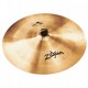 ZILDJIAN 18" A CHINA LOW A0344